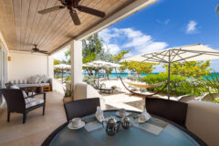 Spice Island 5