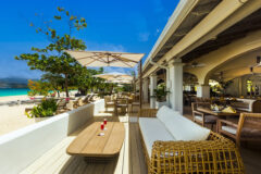 Spice Island 6