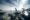 SSC_Antarctica_EV221203006_010