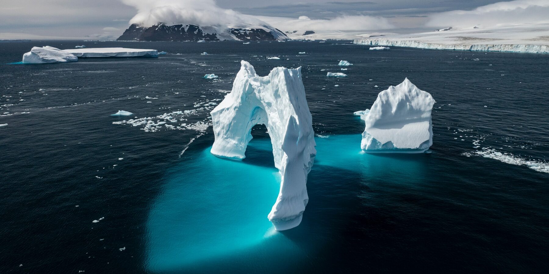 SSC_HERO Antarctica_E4240105010-5