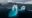 SSC_HERO Antarctica_E4240105010-5