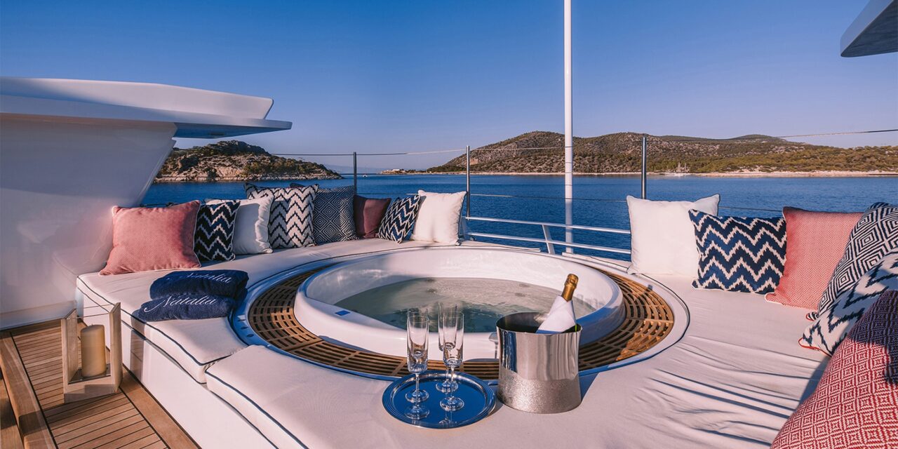 Superyacht blog 1st small image