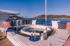 Superyacht blog 1st small image
