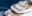 Superyacht blog 2nd large image