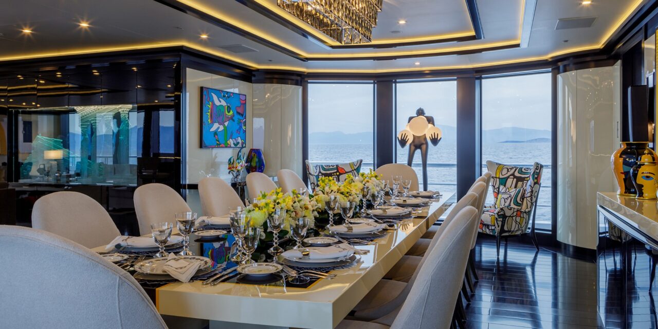 Superyacht blog 2nd small image