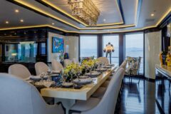 Superyacht blog 2nd small image