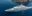 Superyacht blog – hero