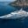 Superyacht blog – hero