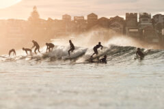 Sydney 1st image delete current both credit Tourism Australia