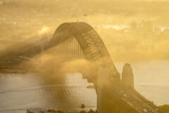 Sydney 2nd image credit TA