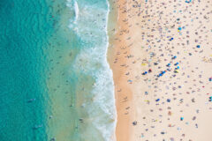 Sydney 3rd image credit tourism Australia