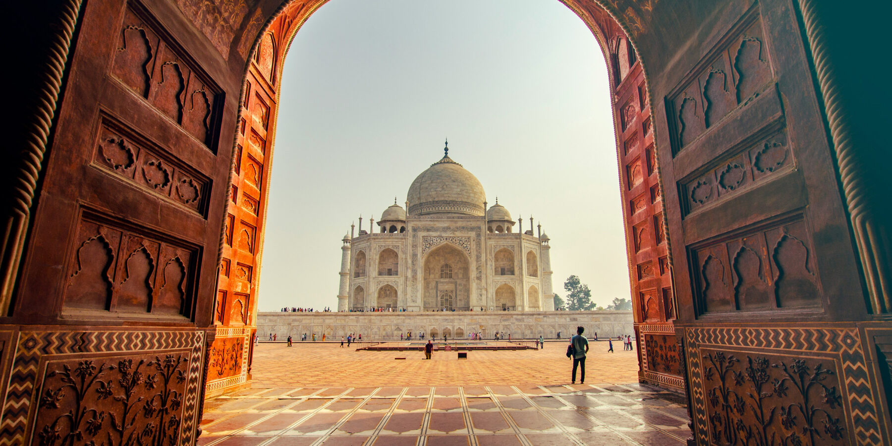 sylwia-bartyzel-eU4pipU_8HA-unsplash