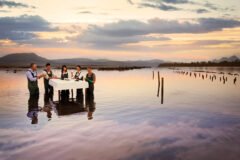 Tasmania Freycinet image 4 credit Tourism Australia