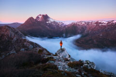 Tasmania Launceston image 2 credit Tourism Australia (2)