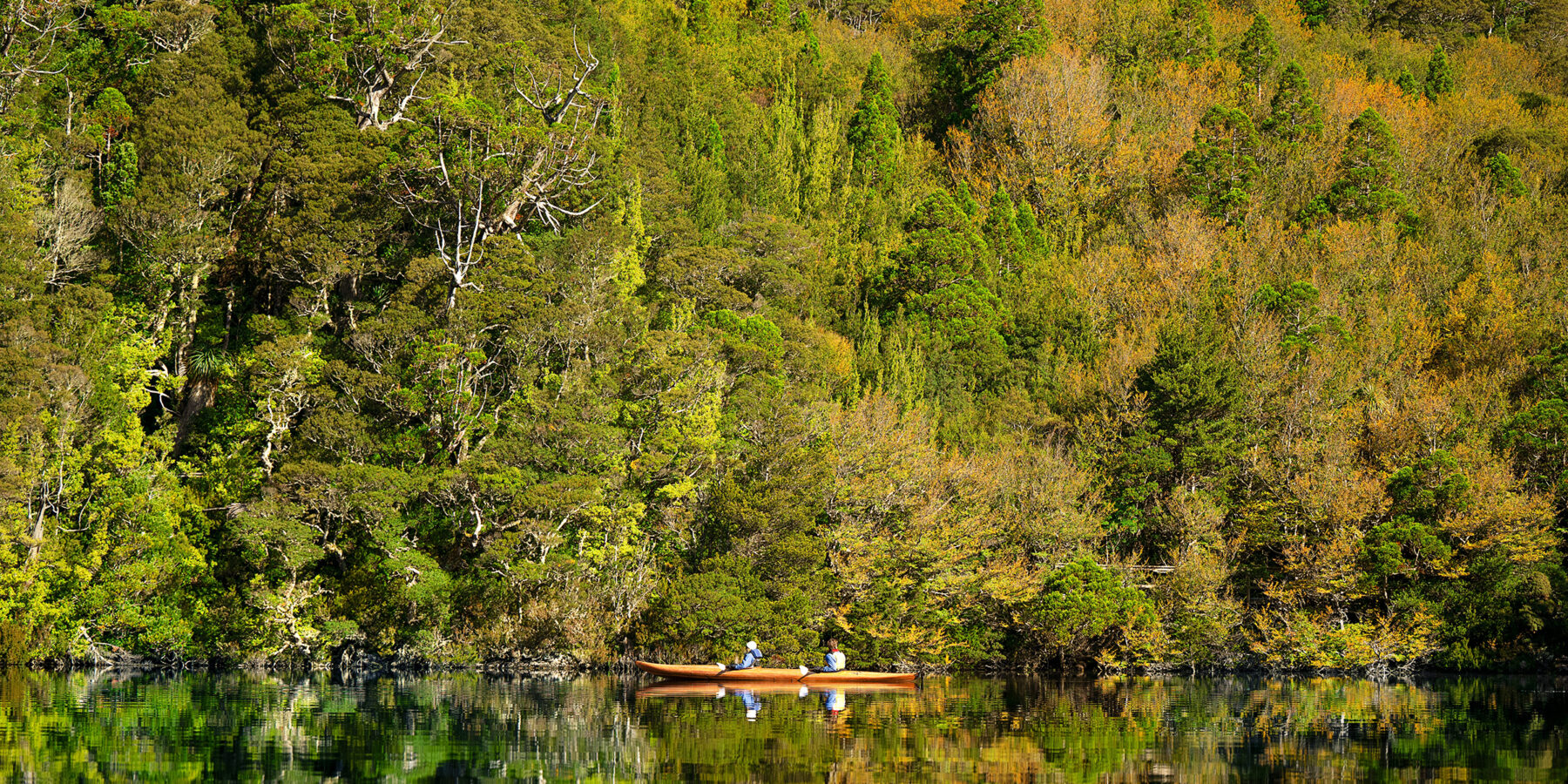 Tasmania Launceston image 4 credit Tourism Australia