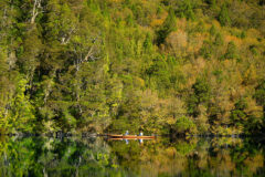 Tasmania Launceston image 4 credit Tourism Australia