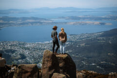 Taste of Tasmania 1st image for Hobart delete current 1st