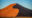 taylor-wright-nG_m3m3ncWg-unsplash