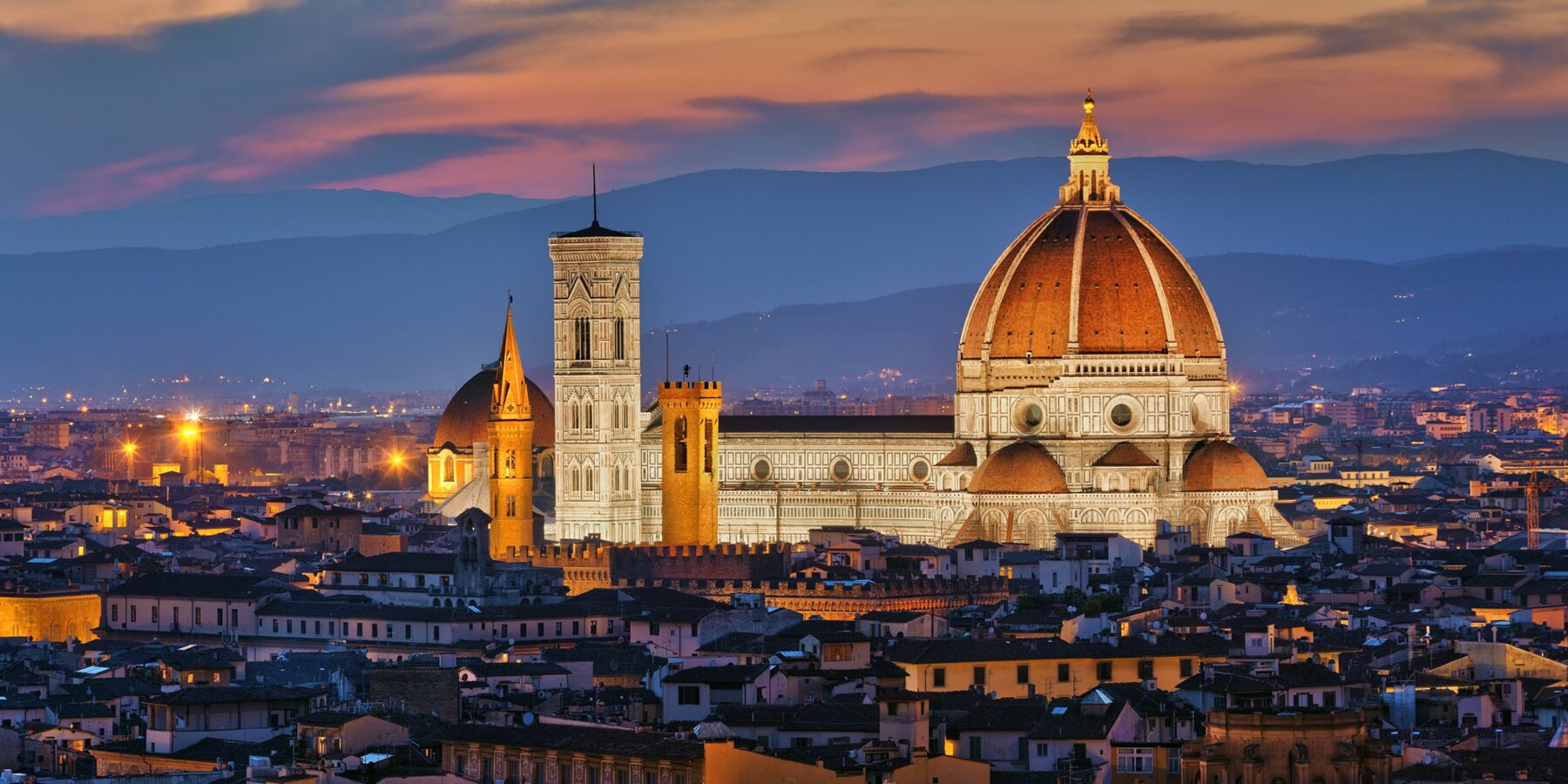 THE DUOMO shutterstock_2320867357