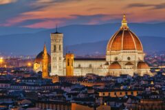 THE DUOMO shutterstock_2320867357