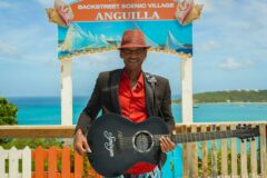Things to do Anguilla 1