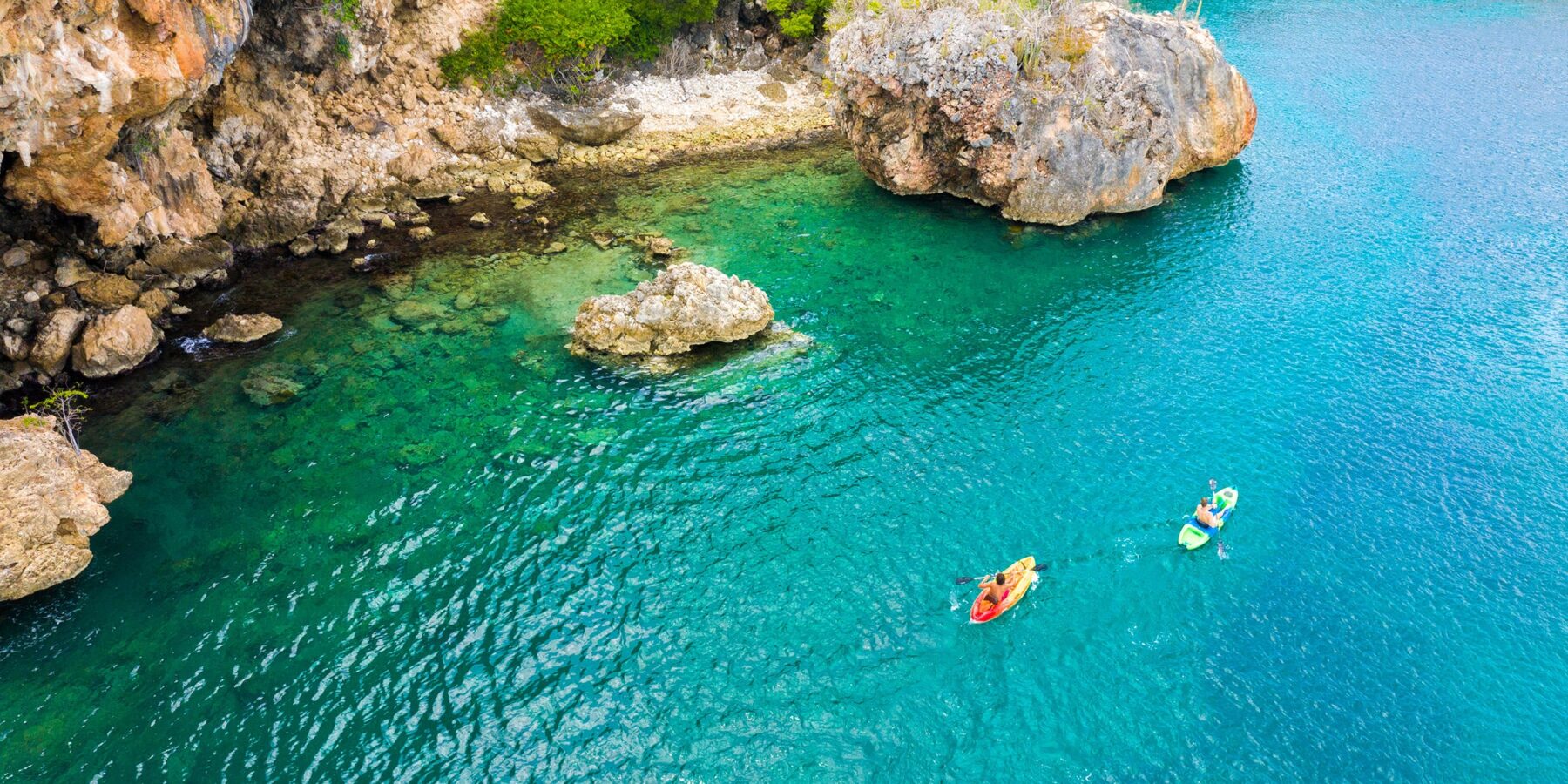 Things to do Anguilla 2