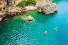 Things to do Anguilla 2