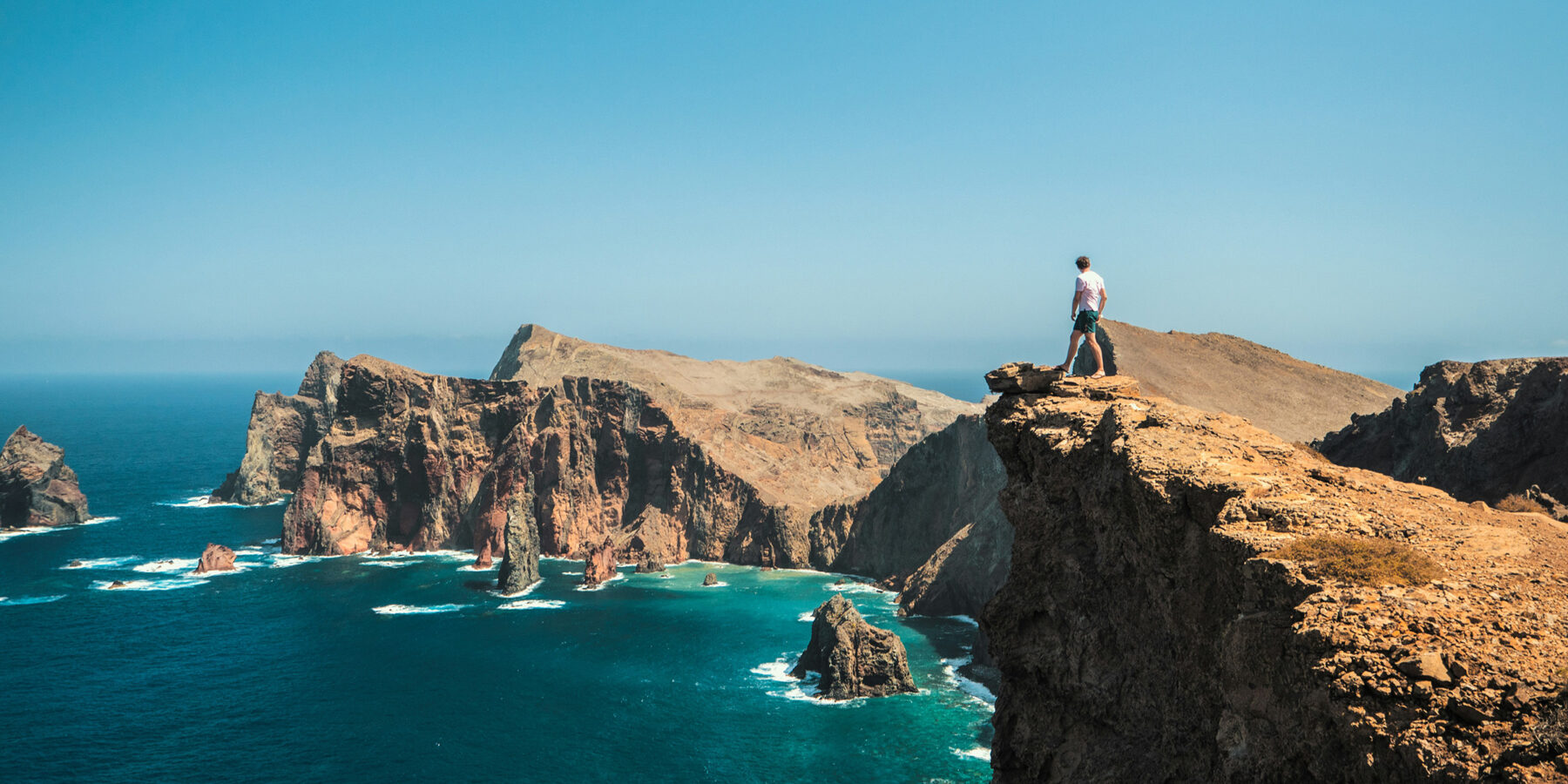 tim-roosjen-4DXo5wrZaus-unsplash