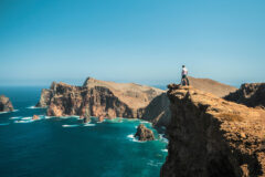 tim-roosjen-4DXo5wrZaus-unsplash