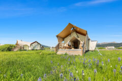USA West_Yellowstone_Glamping_Resized_Optimized
