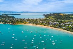 WAIKEKE ISLAND 1 shutterstock_1014775375
