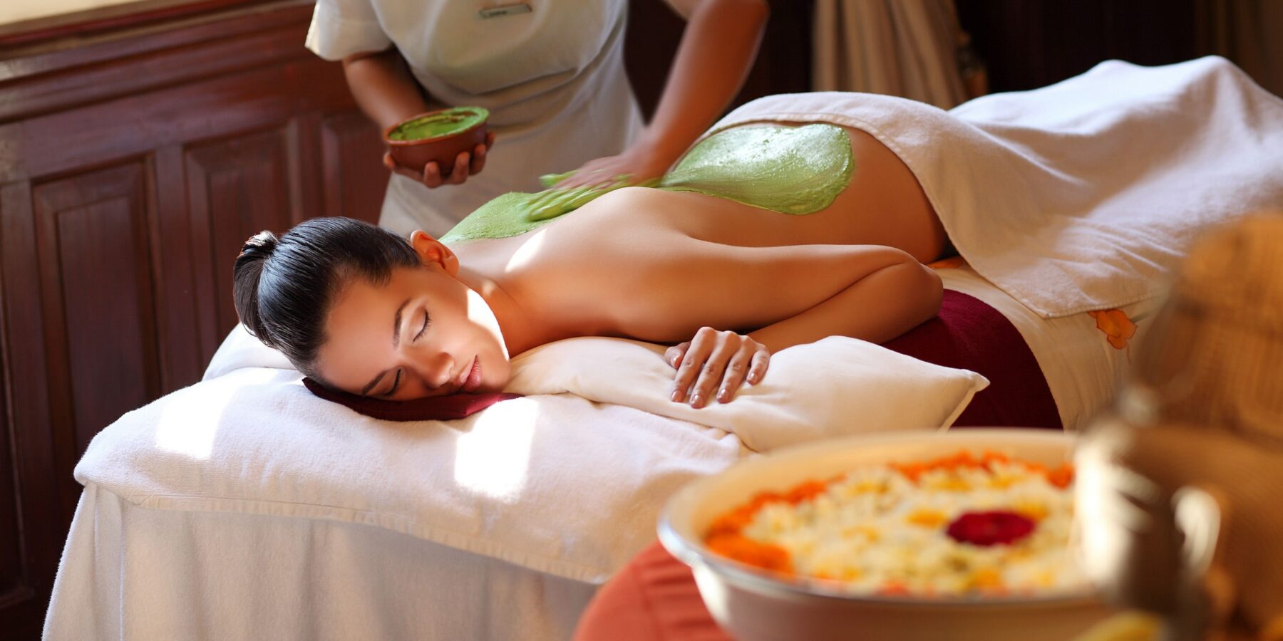 Wellness_International Therapy 1