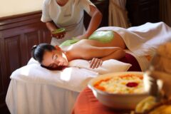 Wellness_International Therapy 1
