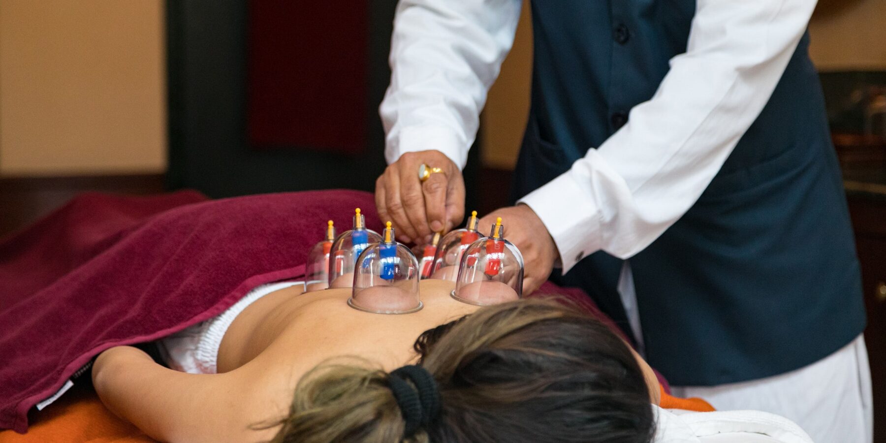 Wellness_Oriental Therapy 3