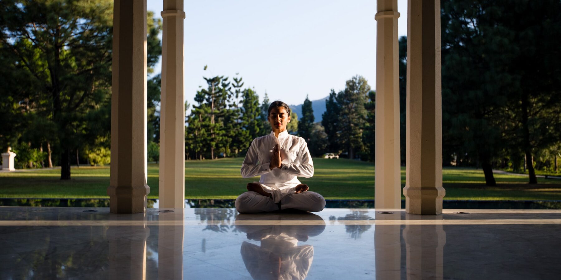 Wellness_Yoga_Meditation 1