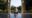 Wellness_Yoga_Meditation 1