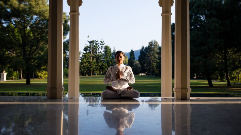 Wellness_Yoga_Meditation 1
