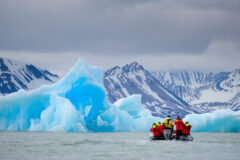 WESTERN 3 Ice_Cruising_Svalbard_HX_38003 (1)creditSteffen Kirschner