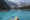 Western Canada Rocky Mountaineer 4