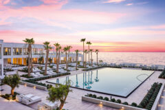 White Palace 1