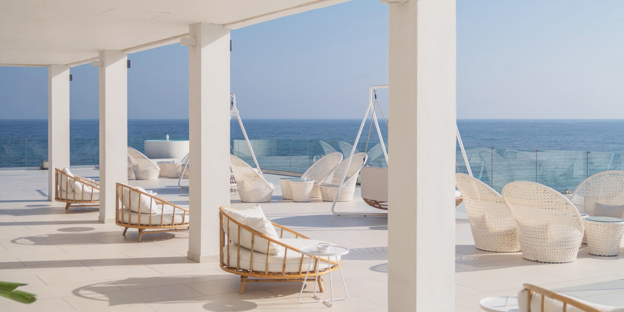 White Palace 2