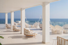 White Palace 2