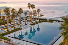 White Palace 3
