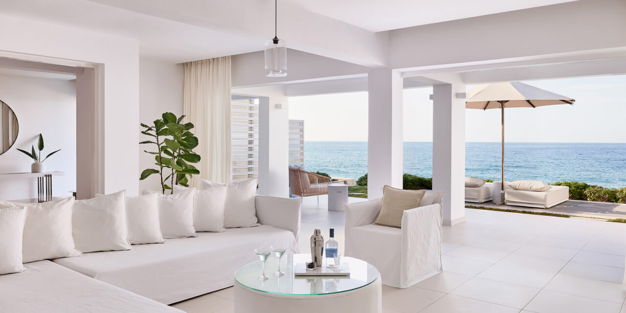 White Palace 5