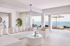 White Palace 5