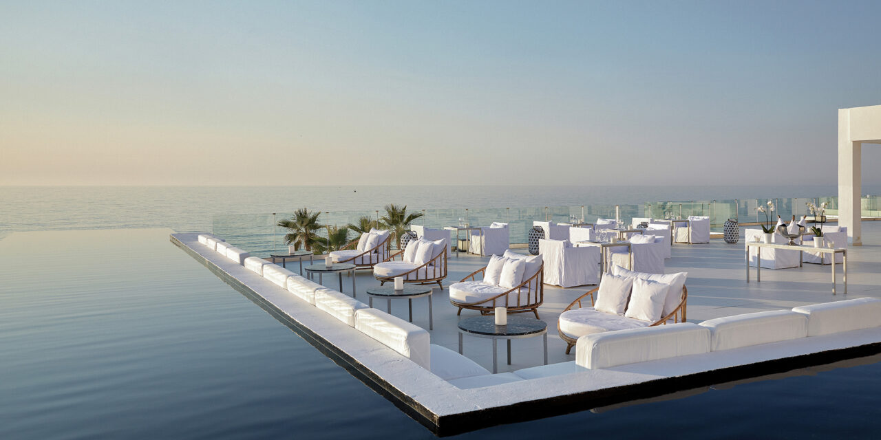 White Palace 6
