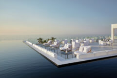 White Palace 6