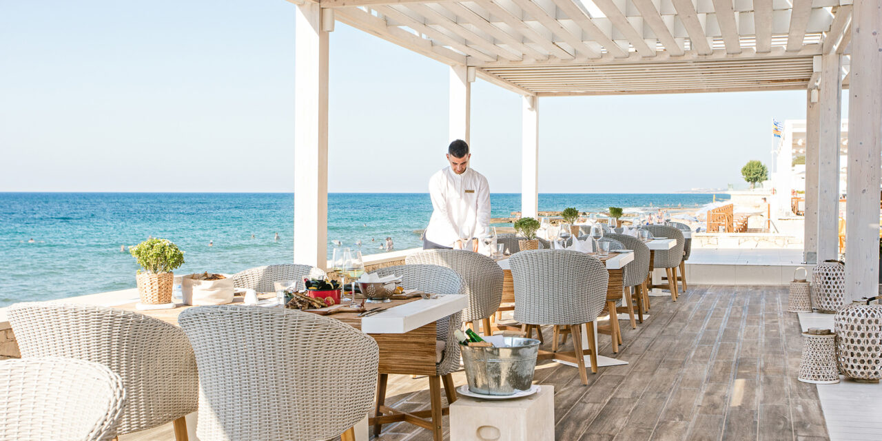 White Palace 7