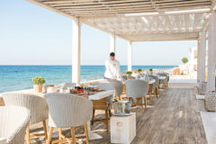 White Palace 7