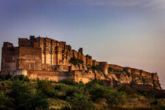 yash-raut-gaBGuYY0xKg-unsplash
